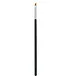 thin eyeliner brush